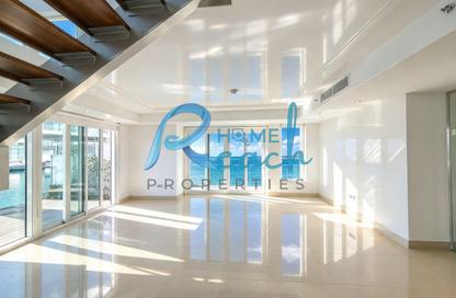Duplex - 3 - 5 for rent in Al Naseem Residences B - Al Bandar - Al Raha Beach - Abu Dhabi Duplex - 3 - 5 for rent in Al Naseem Residences B - Al Bandar - Al Raha Beach - Abu Dhabi