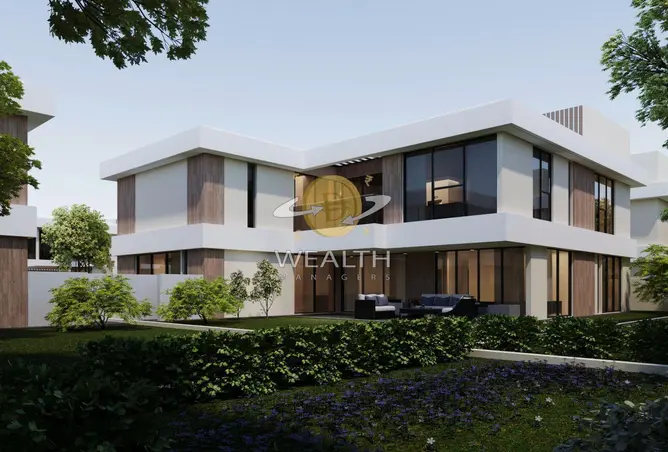 109035610 - Property Image 2