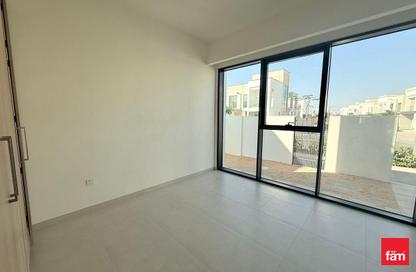 Villa - 4 Bedrooms - 5 Bathrooms for rent in Caya 1 - Arabian Ranches 3 - Dubai