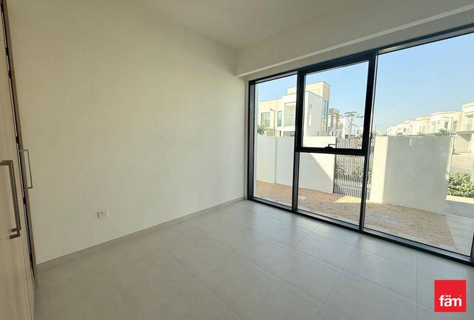 89635860 - Property Image 3
