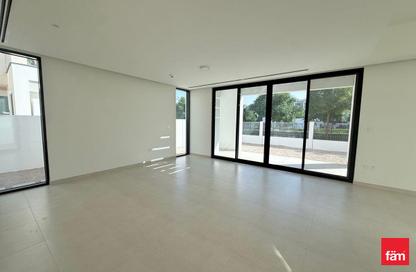 Villa - 4 Bedrooms - 5 Bathrooms for rent in Caya 1 - Arabian Ranches 3 - Dubai