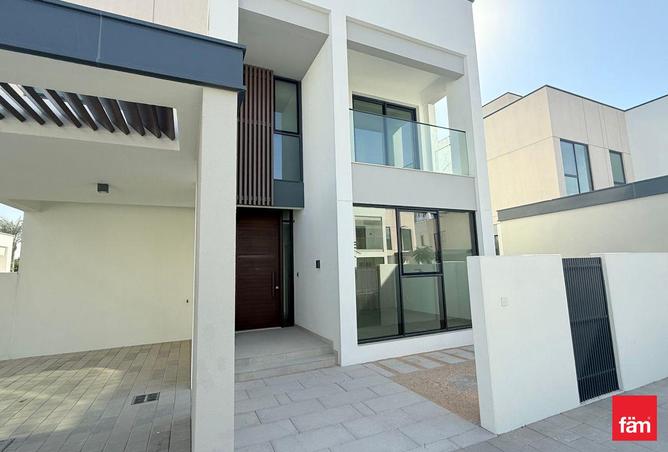 89635860 - Property Main Image