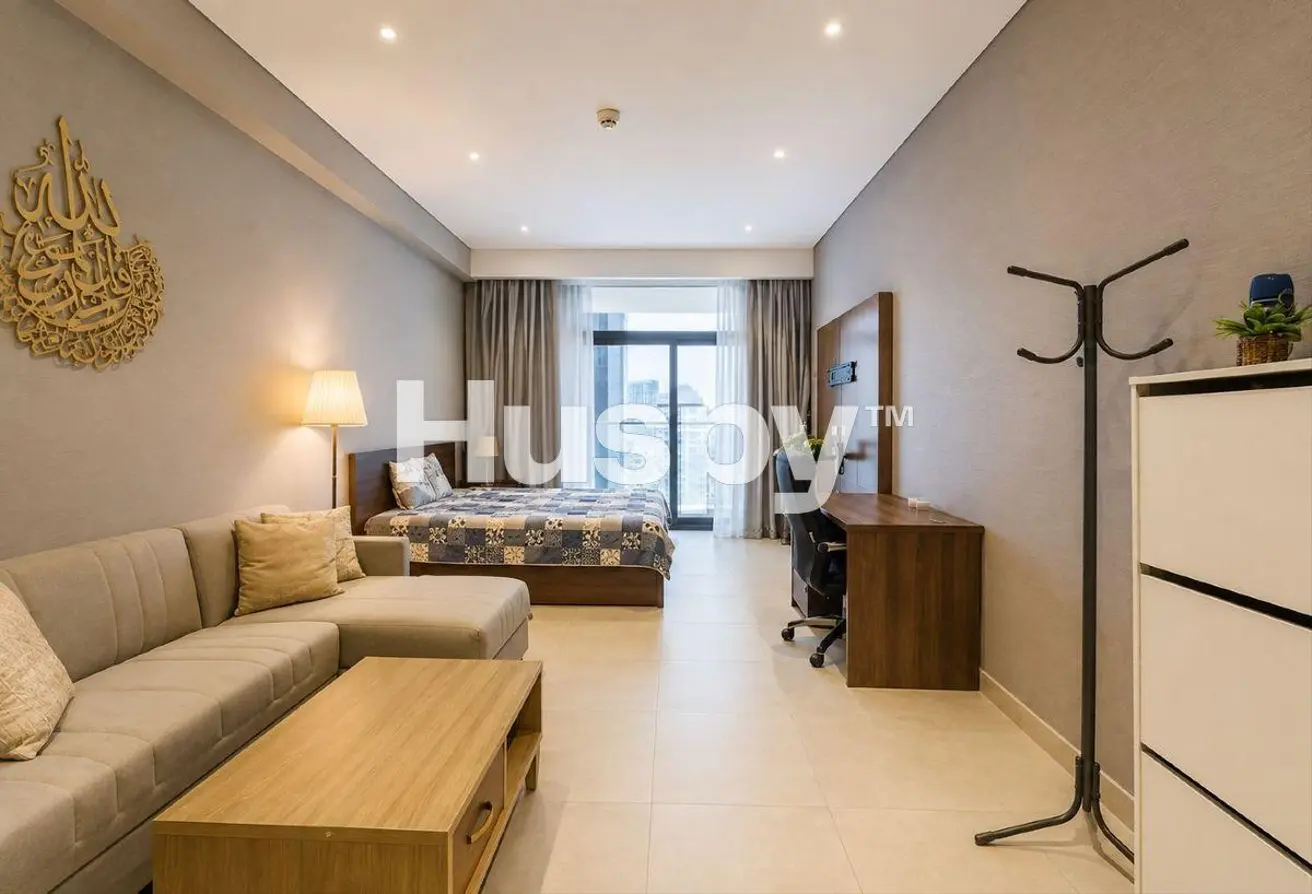 158688163 - Property Main Image