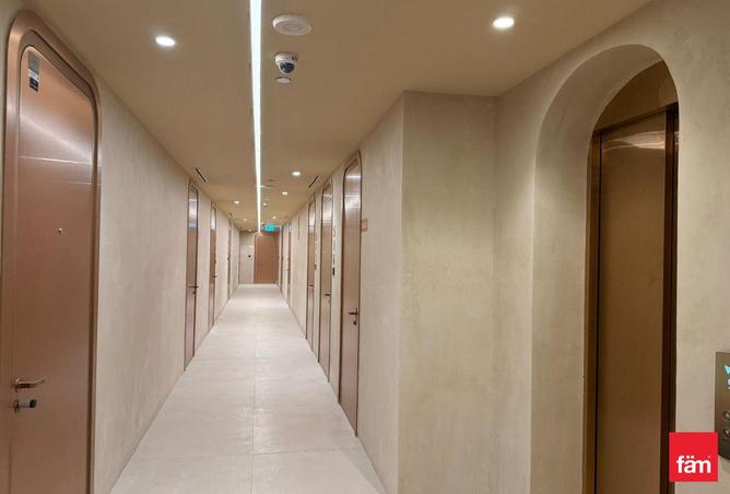 68680976 - صورة العقار 3