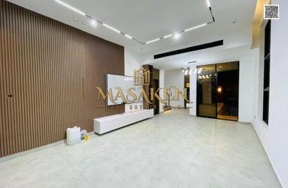 Villa - 4 - 6 for sale in Al Zaheya Gardens - Al Zahya - Ajman