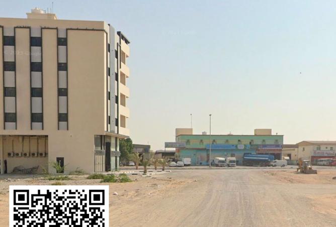 129785684 - Property Main Image