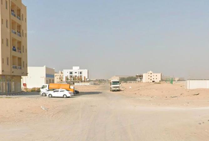 129785684 - Property Image 3