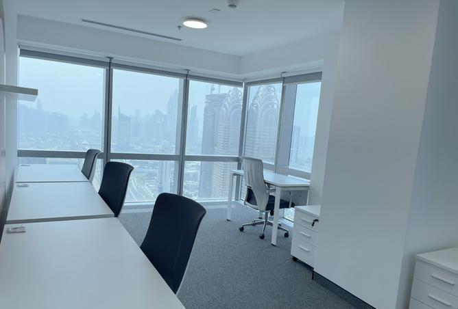 128364863 - Property Image 3