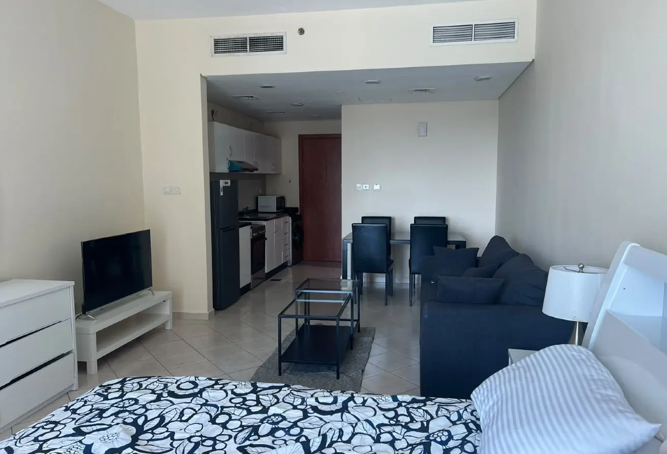 162342070 - Property Main Image