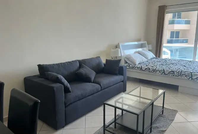 162342070 - Property Image 2