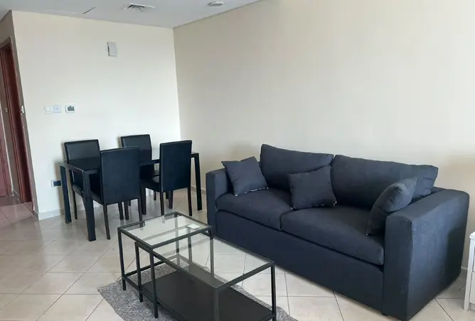 162342070 - Property Image 3