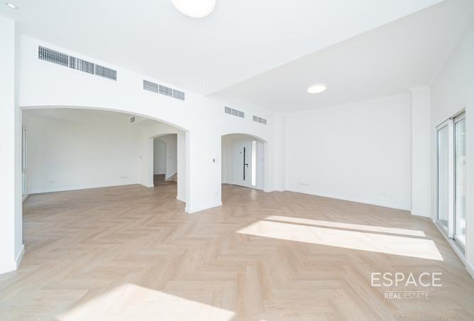 16020495 - صورة العقار 3