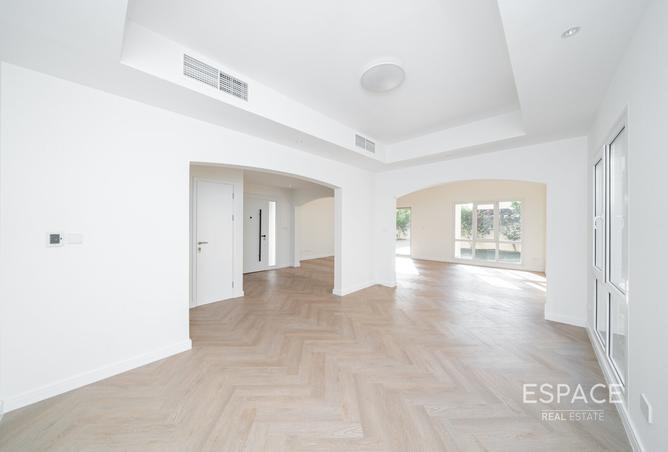 16020495 - صورة العقار 2