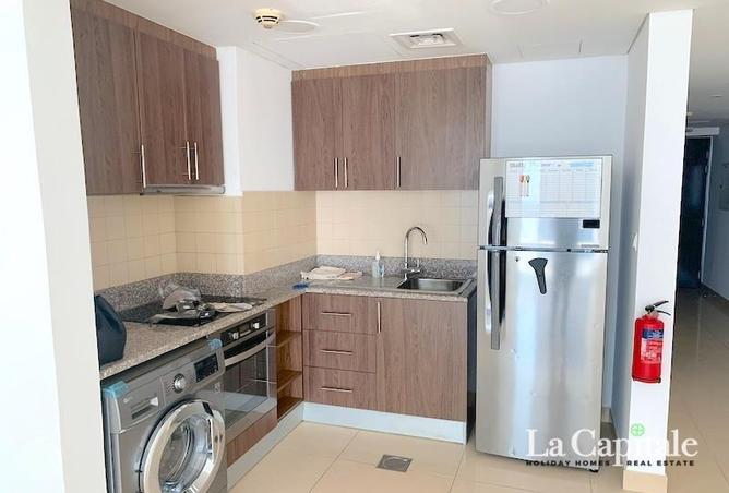 83241164 - Property Image 2