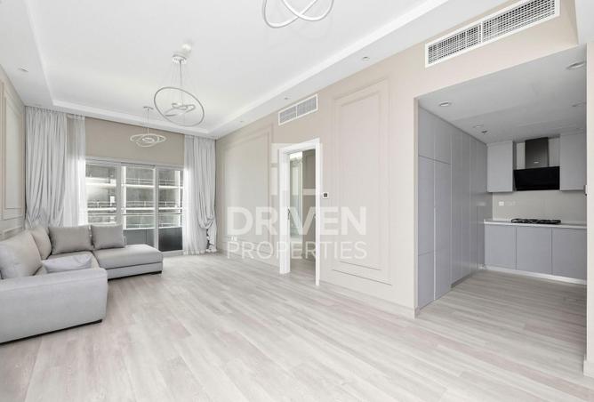 84877925 - Property Image 2