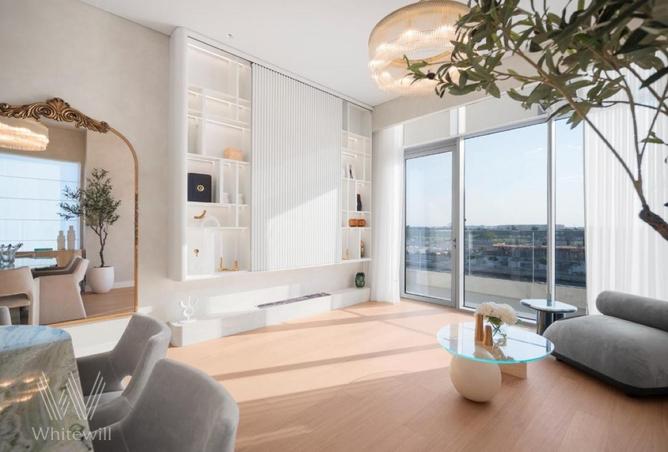 59734369 - صورة العقار 3