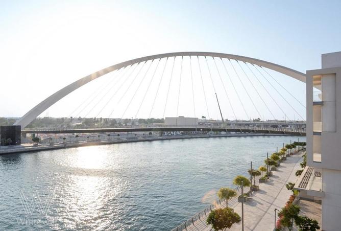 59734369 - الصورة الرئيسية للعقار