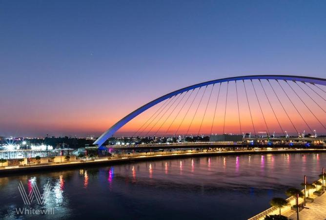 59734369 - صورة العقار 2