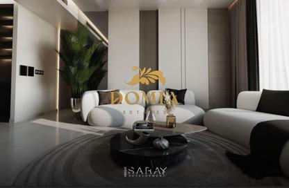 شقة - 1 حمام للبيع في سراي بريم رسدنسس - مجمع دبي ريزيدنس - دبي لاند - دبي