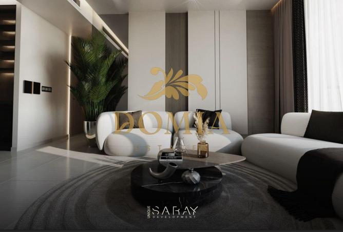 53190501 - Property Main Image