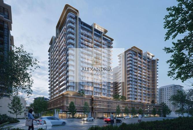 56147425 - صورة العقار 2