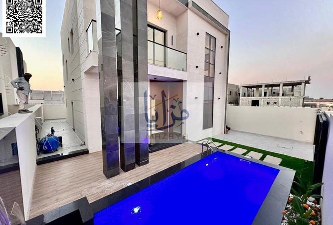 82350829 - صورة العقار 2