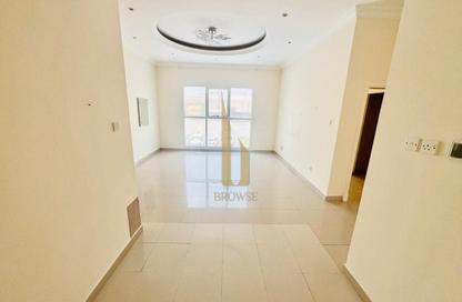 Villa - 5 - 5 for rent in Umm Suqeim 1 Villas - Umm Suqeim 1 - Umm Suqeim - Dubai