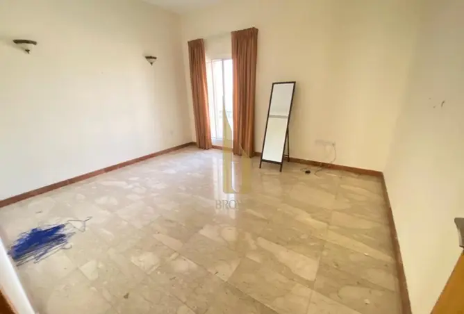 145515833 - Property Image 3