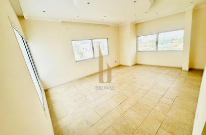 Villa - 5 - 5 for rent in Umm Suqeim 1 Villas - Umm Suqeim 1 - Umm Suqeim - Dubai Villa - 5 - 5 for rent in Umm Suqeim 1 Villas - Umm Suqeim 1 - Umm Suqeim - Dubai