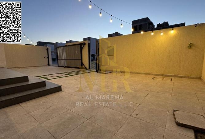 56128955 - صورة العقار 3