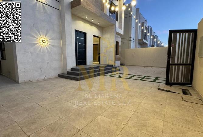 56128955 - صورة العقار 2