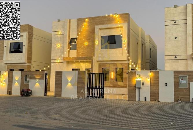 56128955 - الصورة الرئيسية للعقار