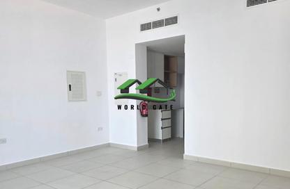 Apartment - Studio - 1 Bathroom for rent in Reflection - Shams Abu Dhabi - Al Reem Island - Abu Dhabi