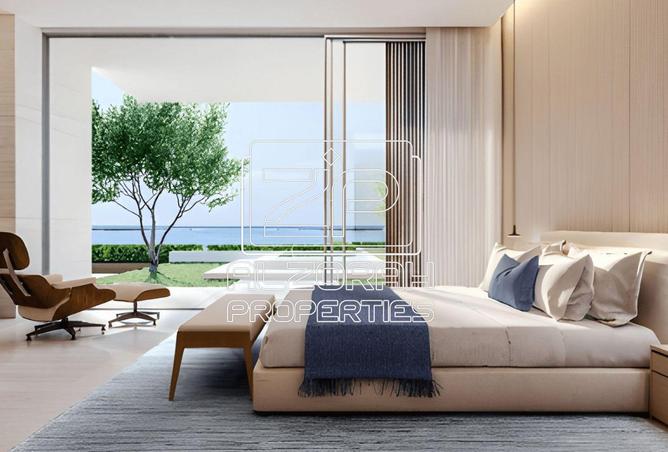 107731132 - Property Image 3