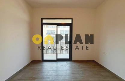 Apartment - 1 Bedroom - 2 Bathrooms for rent in Belgravia Square - District 14 - Jumeirah Village Circle - Dubai