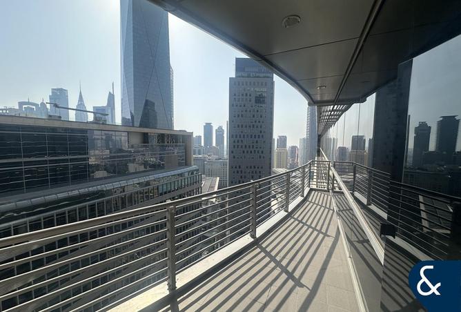 82781515 - صورة العقار 3