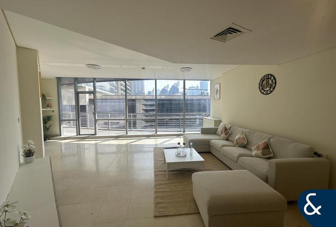 82781515 - صورة العقار 2