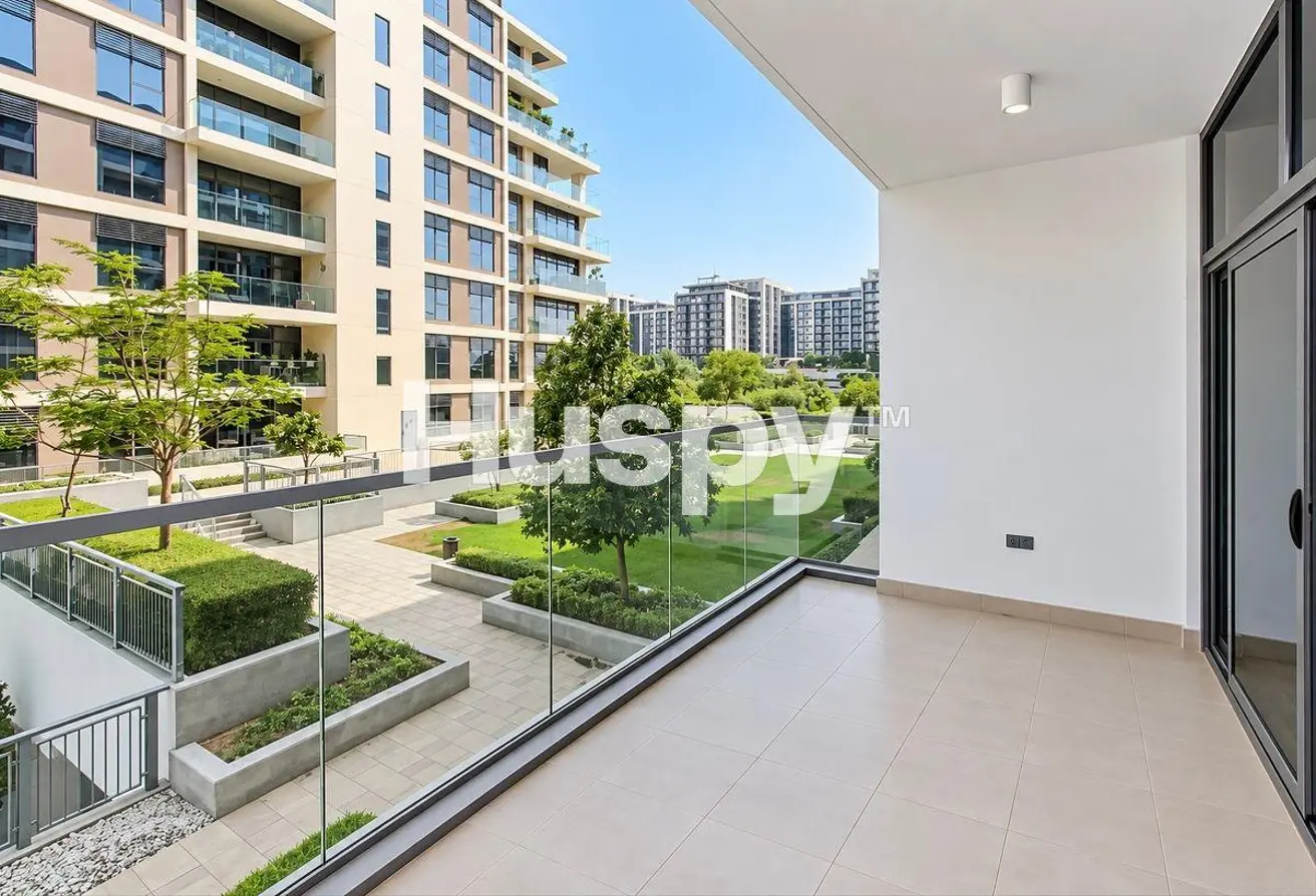 146458035 - Property Main Image