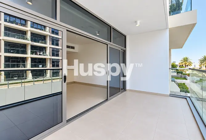 146458035 - Property Image 2