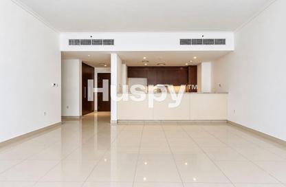 Apartment - 2 - 3 for rent in Mulberry 2 Building B2 - Mulberry 2 Block B - Mulberry 2 - Park Heights - Dubai Hills Estate - Dubai