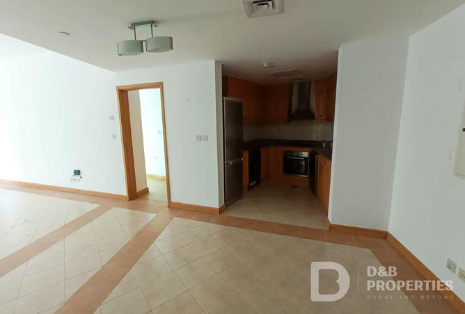 75029758 - Property Image 3