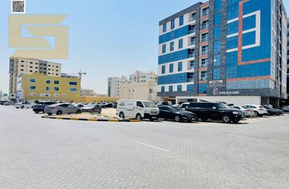 Land - Studio for sale in Al Rawda 2 Villas - Al Rawda 2 - Al Rawda - Ajman