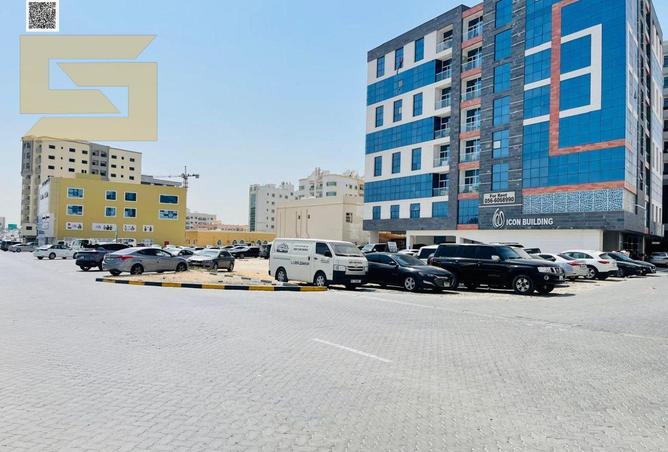 84911176 - Property Main Image
