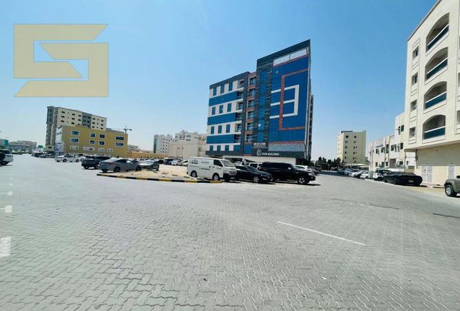 84911176 - Property Image 3