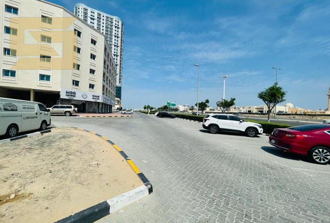 84911176 - Property Image 2