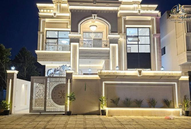 99960886 - الصورة الرئيسية للعقار