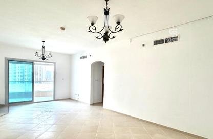 Apartment - 2 - 2 for rent in Marina Diamond 5 - Marina Diamonds - Dubai Marina - Dubai