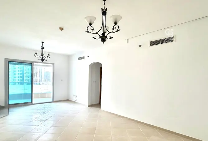 165037617 - Property Image 3