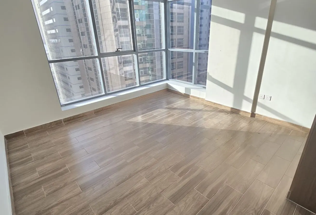 154626752 - Property Main Image