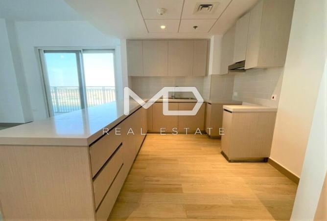 16086629 - صورة العقار 3